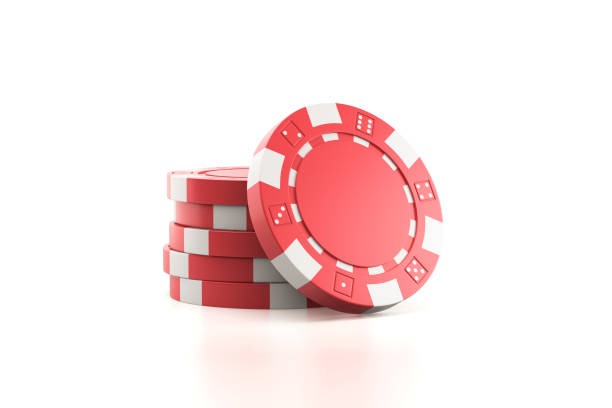 Live dealer studio setup on kebaya4d login