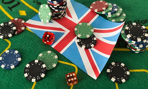 kebaya4d login mobile app interface showing live-dealer tables and sports betting options