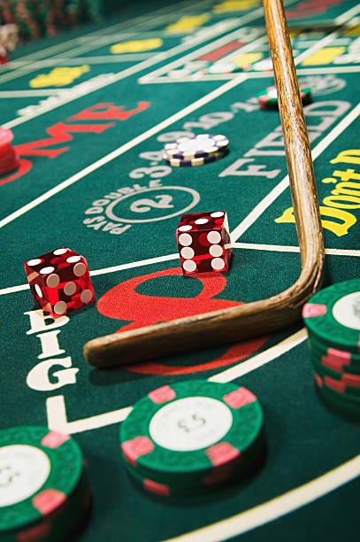 Betting history dashboard on kebaya4d login