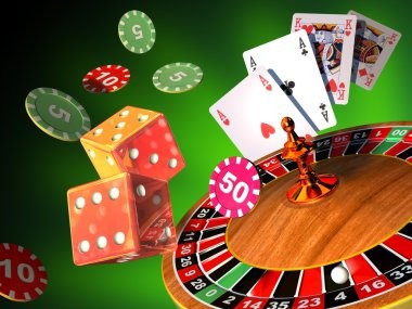Live dealer table at kebaya4d login Live dealer table at kebaya4d login