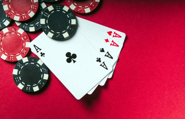 Bet placement workflow on kebaya4d login